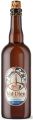 Val-Dieu Blonde 75cl 6%