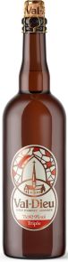 Val-Dieu Triple 75cl 9%