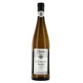 J.Forster Auslese Rheinhessen 