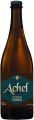 Achel Superior Dark 75cl 9.5%