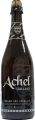 Achel Gallant Grand Cru Special 75cl 9.5%
