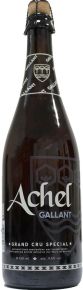 Achel Gallant Grand Cru Special 75cl 9.5%