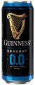 Guinness Blik 50cl 0.0%