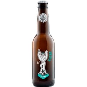 Eeuwige Jeugd Vrijer 0.4%