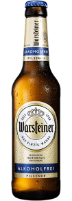 Warsteiner 0.0%