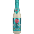 Delirio Blond 0.3%