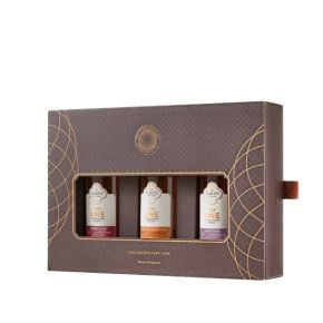 The Lakes Distillery Giftpack