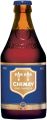Chimay Blauw Speciaal 9%