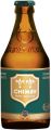 Chimay 150 10%