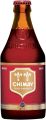 Chimay Rood Dubbel 7%