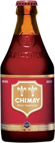 Chimay Rood Dubbel 7%
