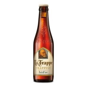 La Trappe Isid'or 