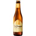 La Trappe Blond 6%