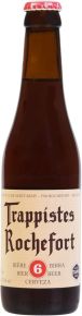 Trappistes Rochefort 6, 7.5%