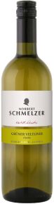Norbert Schmeltzer Grüner Veltliner