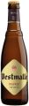 Westmalle Tripel 9.5%
