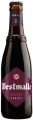Westmalle Dubbel 7%