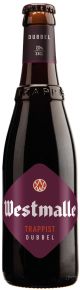 Westmalle Dubbel 7%