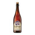 La Trappe Quadrupel 75CL