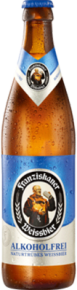 Franziskaner Alkoholfrei 50CL