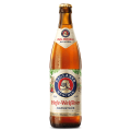 Paulaner Hefe-Weissbier 50CL