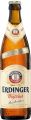 Erdinger Weissbier 5.3% 50CL