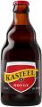 Kasteel Rouge 8%