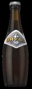 Orval
