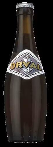 Orval