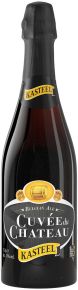 Kasteel Cuvée du Chateau 75CL 11%