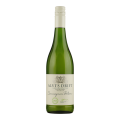 Alvi's Drift Signature Sauvignon Blanc 
