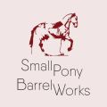 All The Best Hats By Small Pony Barrel Works 75CL