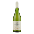 Alvi's Drift Signature Chardonnay 