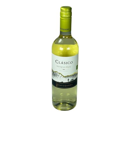 Clasico sauvignon blanc 