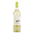 Mooiplaas the Lemongrass Sauvignon Blanc 