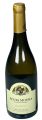 Aguia Moura reserva white wine 