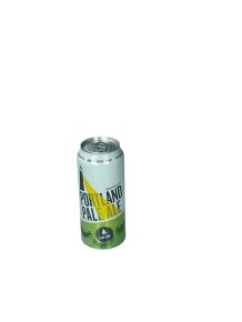 Lone Pine Portland Pale Ale 