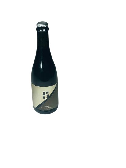 Salikatt Embla BA Bock 