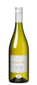 XR Chardonnay 