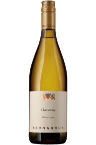 Bernardus Chardonnay