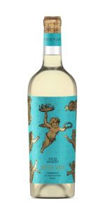 Idi Di Marzo Sette Vizi Trebbiano