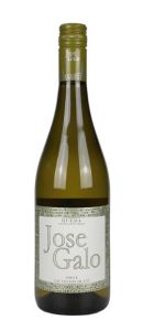 Jose Galo Sauvignon Blanc 