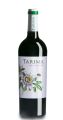 Tarima Monastrell Organic Wine