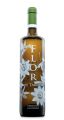 Tarima Flor Merseguera Chardonnay 