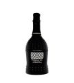 Corte Dei Rovi Prosecco Extra Dry 75cl 11%