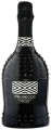 Corte Dei Rovi Prosecco Extra Dry 75cl 11%