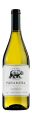 Panamera Chardonnay