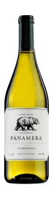 Panamera Chardonnay