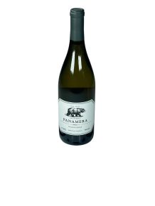 Panamera chardonnay