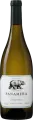 Panamera Chardonnay